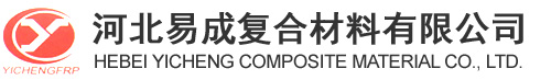 佛山市順德區(qū)富通實(shí)業(yè)有限公司-和佳庭,服務(wù)熱線:18028179308）
