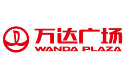 和佳庭-萬(wàn)達(dá)廣場(chǎng)